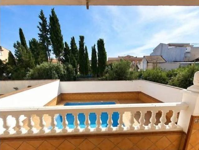 Chalet Venta Cúllar Vega, Cúllar Vega