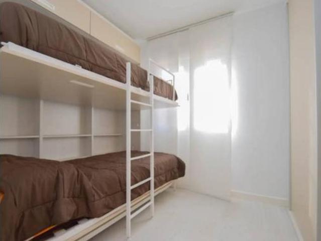 Chalet Venta Cúllar Vega, Cúllar Vega