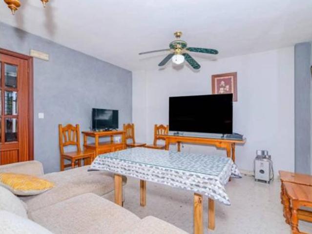 Chalet Venta Cúllar Vega, Cúllar Vega