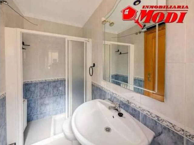Chalet Venta Cúllar Vega, Cúllar Vega