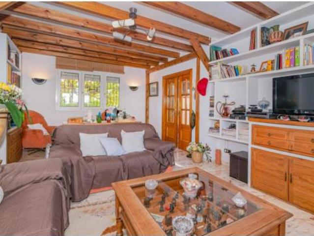 Chalet Venta Cúllar Vega, Cúllar Vega