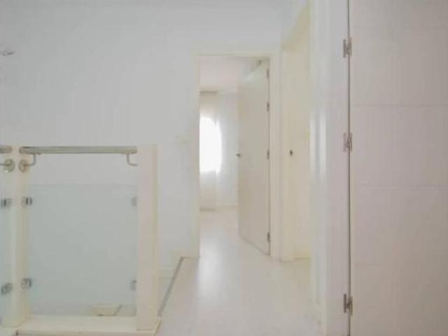 Chalet Venta Cúllar Vega, Cúllar Vega