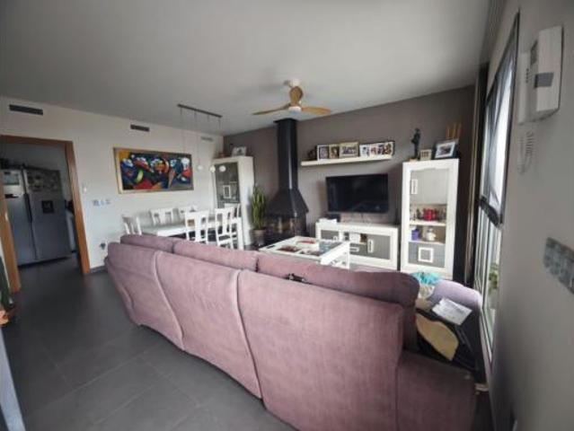 Chalet Venta Cullera, Bonavista Zona de l'Estació
