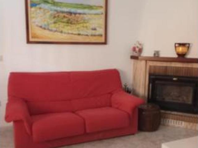 Chalet Venta Cullera, Bulevar del Xúquer El Maranyet