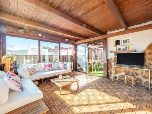 Chalet Venta Cullera, Bulevar del Xúquer El Maranyet