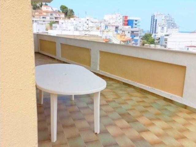 Chalet Venta Cullera, Sant Antoni