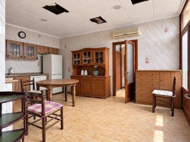 Chalet Venta Cullera, Cullera