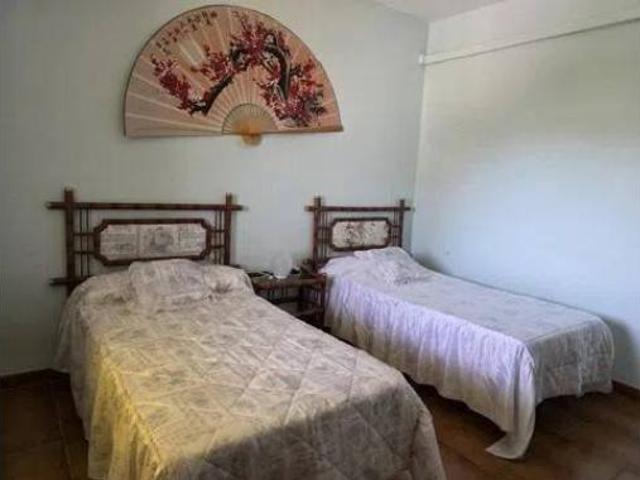 Chalet Venta Cullera, Cullera