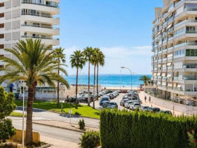 Chalet Venta Cullera, Cullera