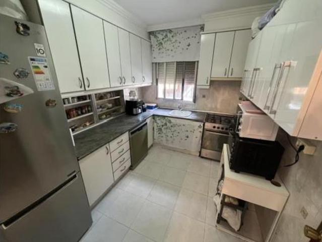 Chalet Venta Cullera, Cullera