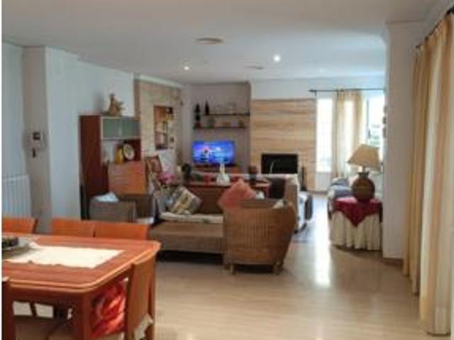 Chalet Venta Cullera, El Far El Dossel