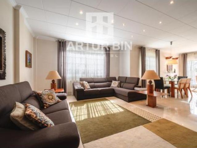 Chalet Venta Cullera, El Far El Dossel