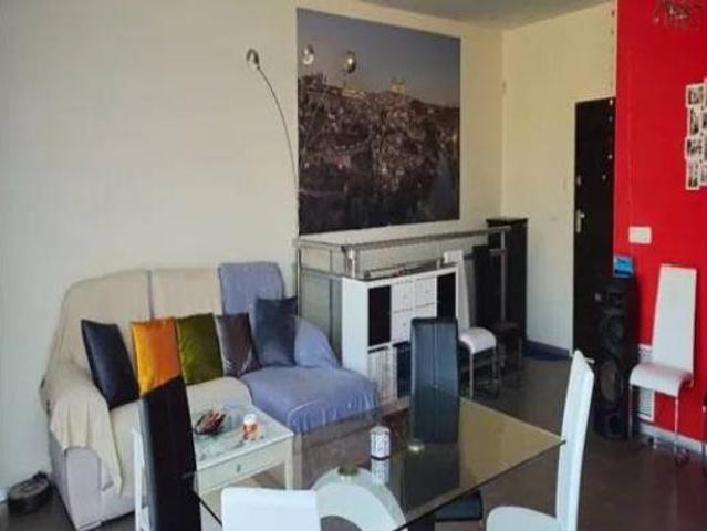 Chalet Venta Cullera, El Far El Dossel