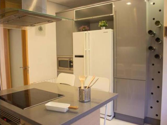 Chalet Venta Cullera, Sant Antoni