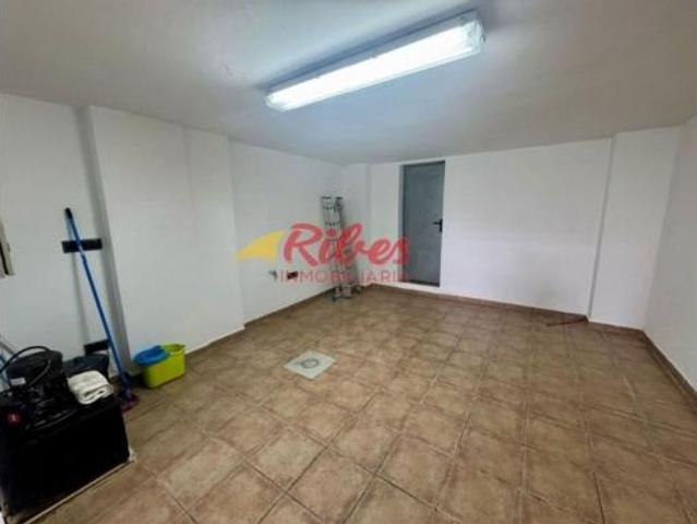 Chalet Venta Cullera, Sant Antoni