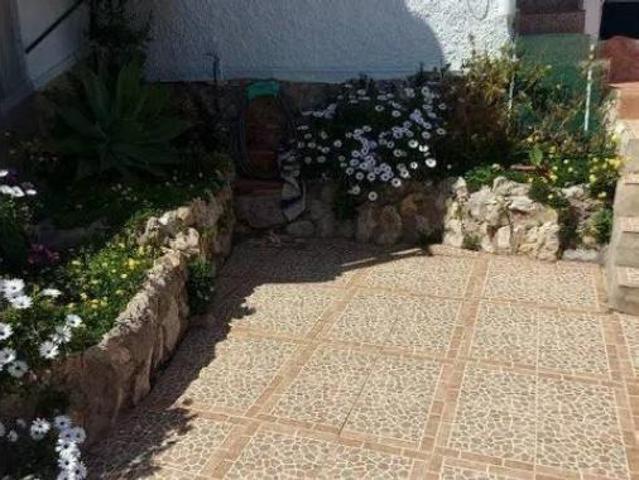Chalet Venta Cullera, Sant Antoni