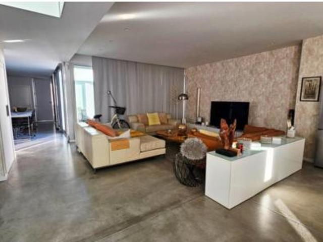 Chalet Venta Culleredo, Alvedro