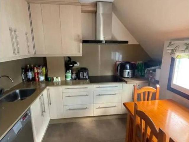 Chalet Venta Culleredo, Culleredo