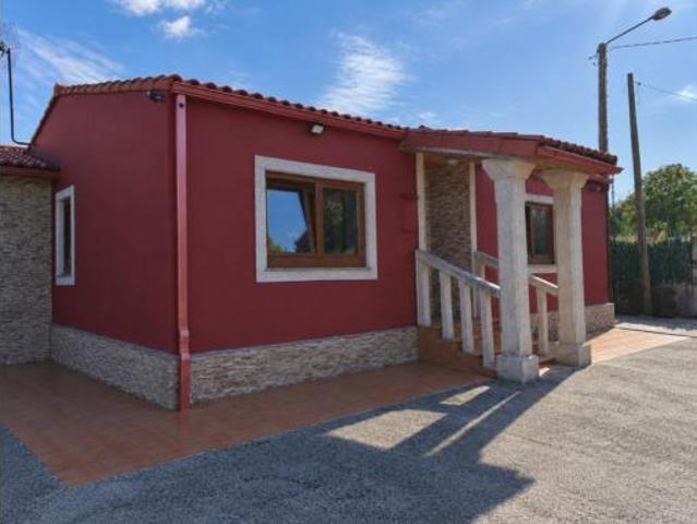 Chalet Venta Culleredo, Culleredo