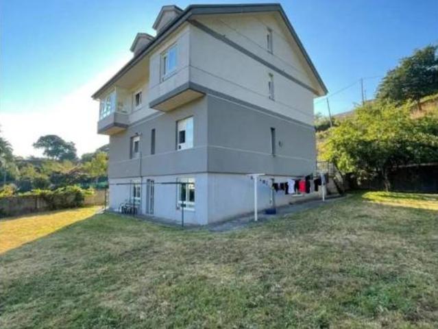 Chalet Venta Culleredo, Culleredo