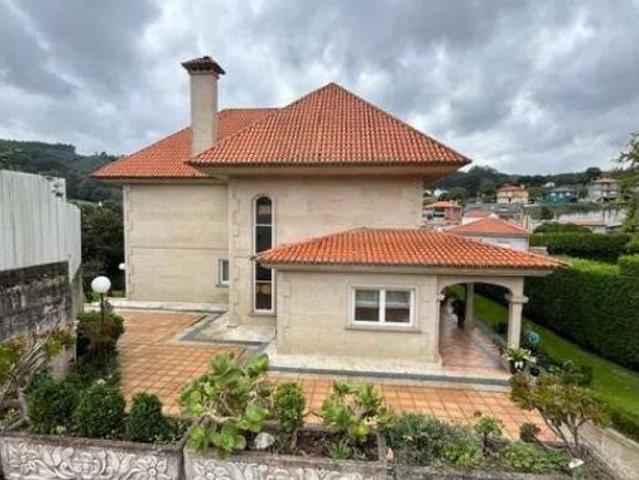 Chalet Venta Culleredo, Culleredo