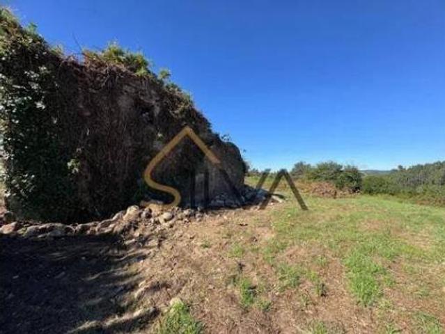 Chalet Venta Culleredo, Culleredo