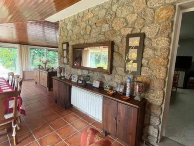 Chalet Venta Culleredo, Culleredo
