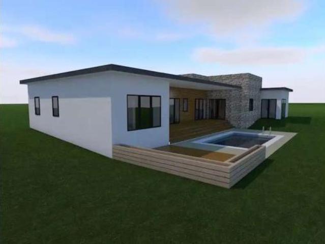 Chalet Venta Culleredo, Culleredo