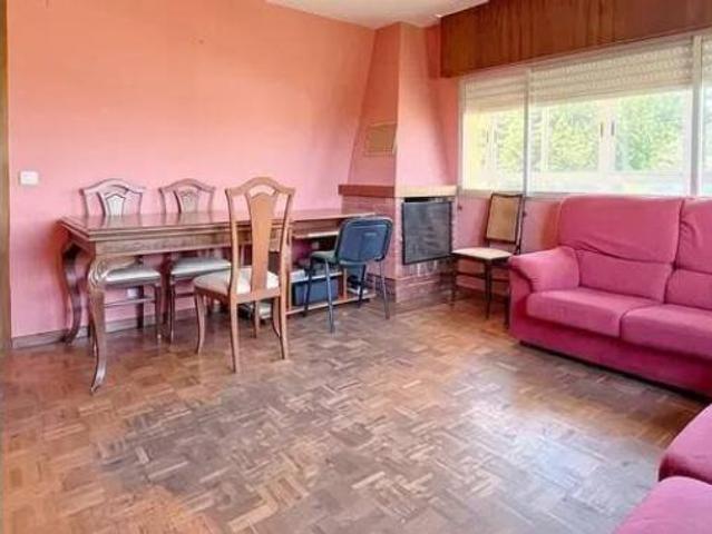 Chalet Venta Culleredo, Culleredo