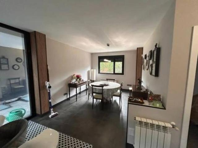 Chalet Venta Culleredo, Culleredo