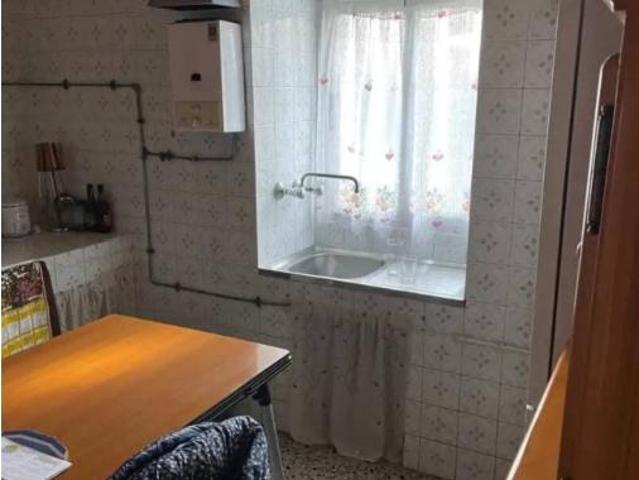 Chalet Venta Culleredo, Culleredo