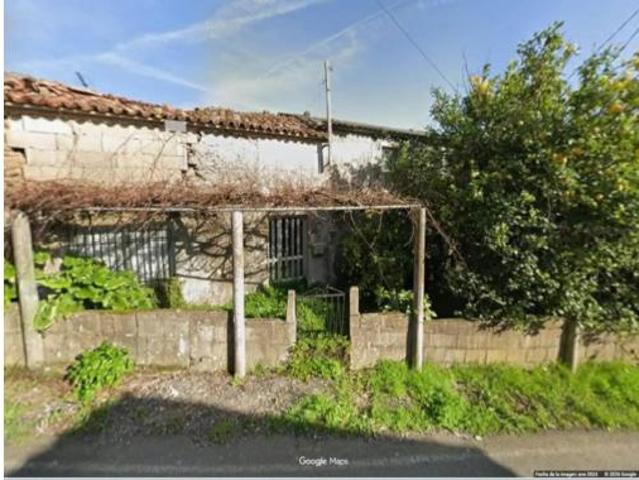 Chalet Venta Culleredo, Culleredo