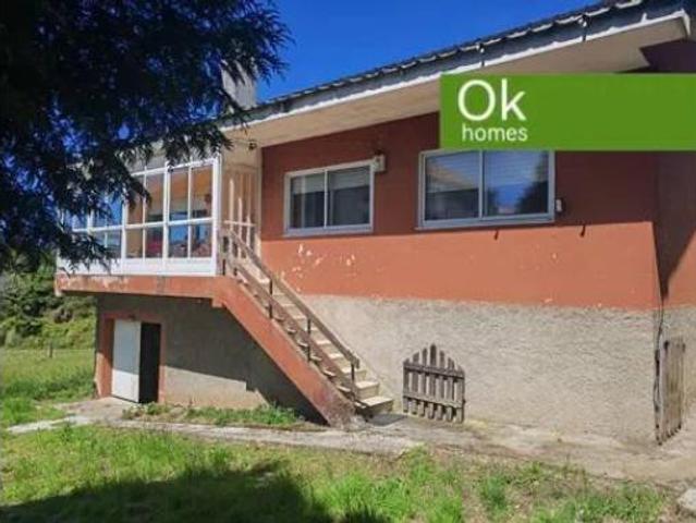 Chalet Venta Culleredo, Culleredo