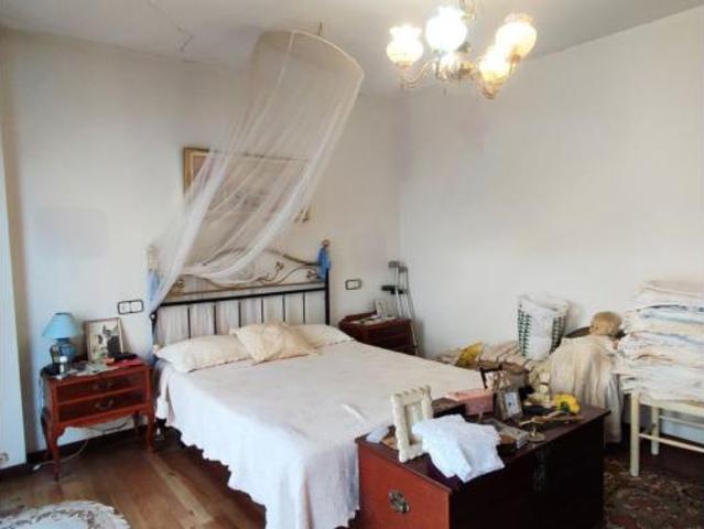 Chalet Venta Culleredo, Vilaboa Rutis