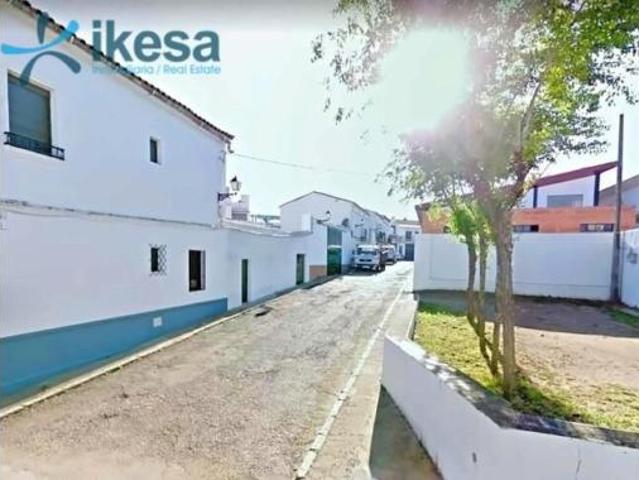 Chalet Venta Cumbres Mayores, Cumbres Mayores