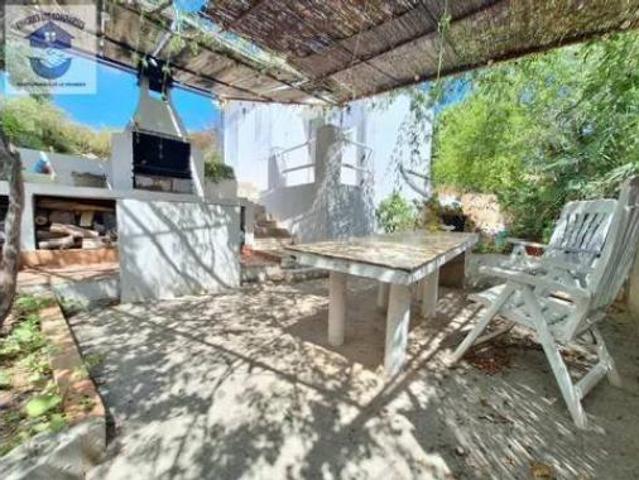 Chalet Venta Cunit, Cunit