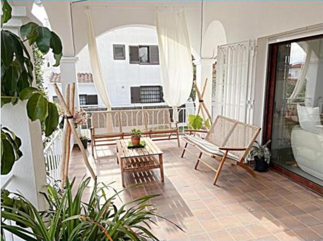 Chalet Venta Cunit, Cunit