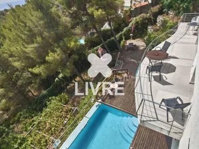 Chalet Venta Cunit, Cunit