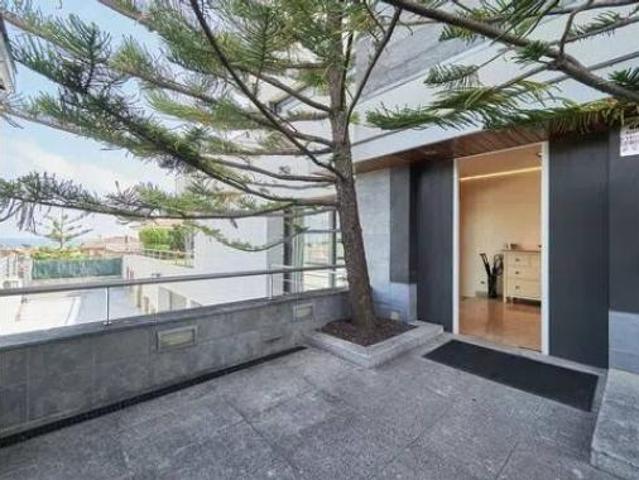 Chalet Venta Cunit, Cunit