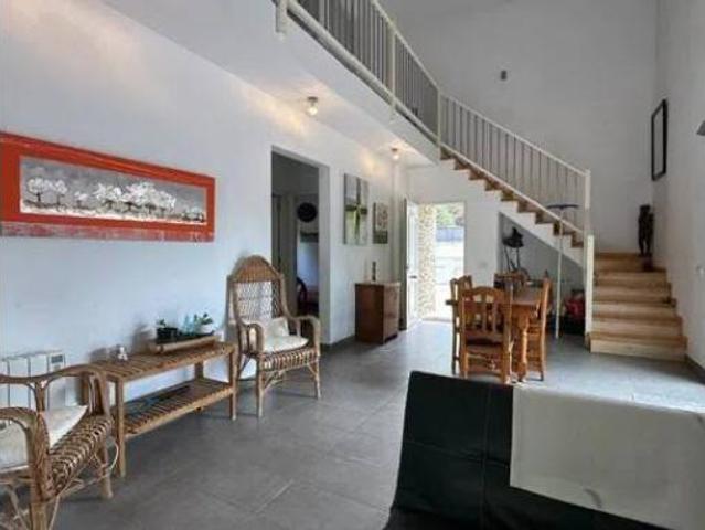 Chalet Venta Cunit, Cunit