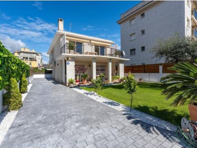 Chalet Venta Cunit, Cunit