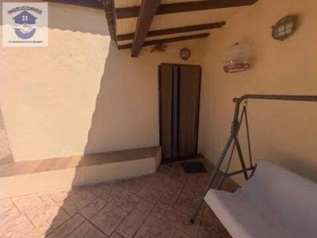 Chalet Venta Cunit, Cunit