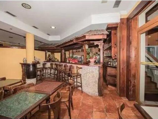 Chalet Venta Cuntis, Cuntis