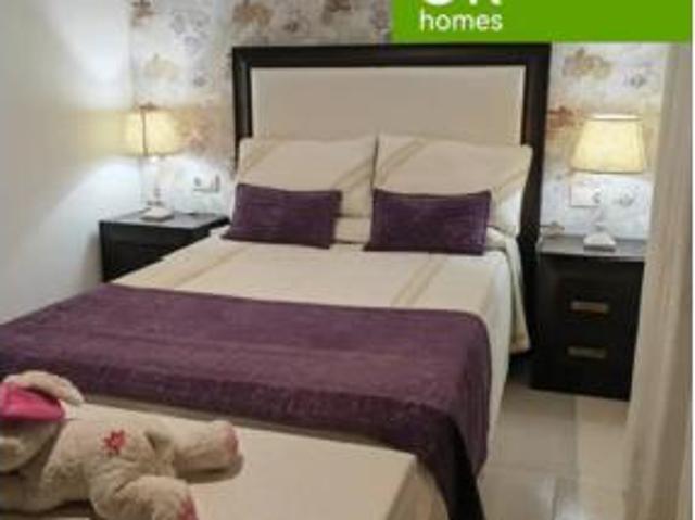 Chalet Venta Curtis, Curtis