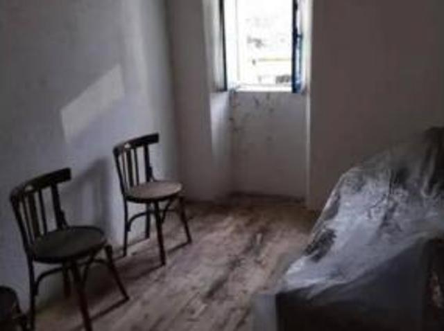 Chalet Venta A Veiga, A Veiga