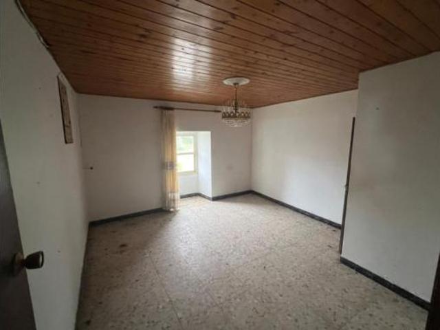 Chalet Venta A Capela, Gunxel