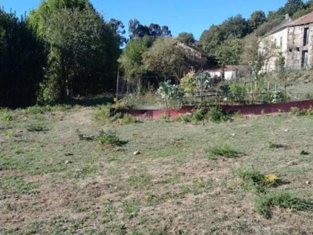 Chalet Venta A Cañiza, A Cañiza