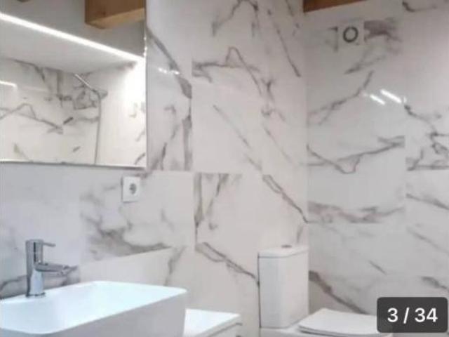Chalet Venta A Coruña Capital, Cidade Xardín Cidade Escolar