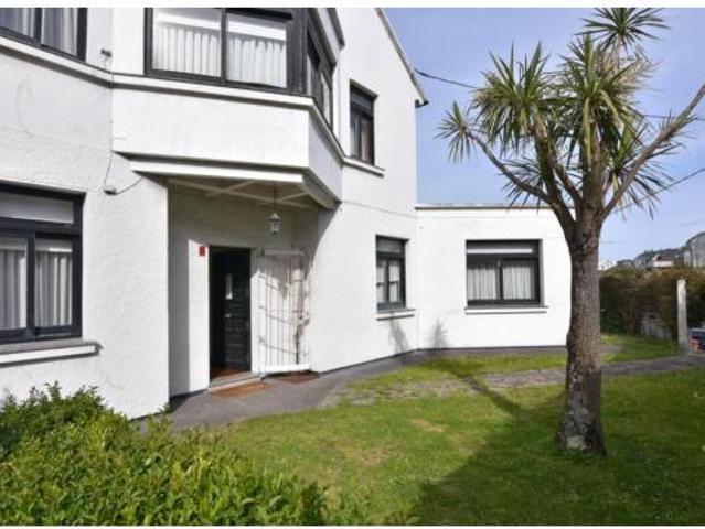 Chalet Venta A Coruña Capital, Cidade Xardín Cidade Escolar