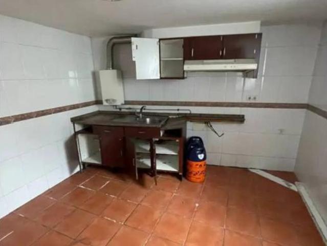 Chalet Venta A Coruña Capital, A Coruña Capital